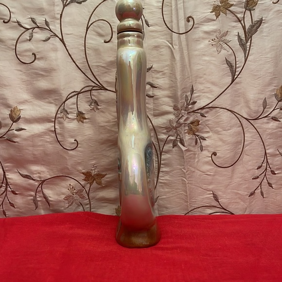 Jim Beam ( EMPTY) Decanter. Bing Crosby. The 30th BING - Picture 7 of 9